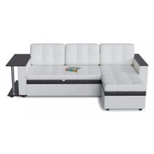 Смарт Диван-кровать Атланта ID - 362326