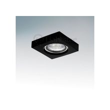 Светильник 006167