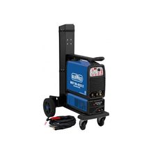 Best TIG 422 AC DC HF Lift R.A.