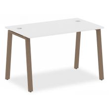 Riva Стол офисный Metal System БА.СП-2 ID - 349240