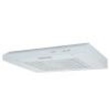 Вытяжка JET AIR SENTI WH F 50