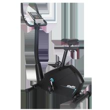 STARFIT Велотренажер ВК-401 Triumph, электромагнитный