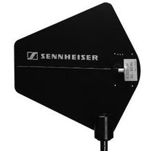 SENNHEISER Sennheiser A 2003-UHF
