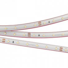 Arlight Лента светодиодная [50 м] Arlight 245 24562 ID - 450591