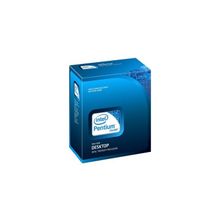 Intel pentium g2120 lga-1155 (3.1 3mb) (sr0uf) box