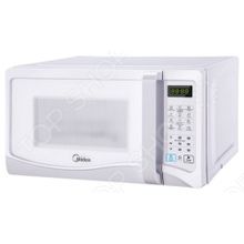 Midea EM720CEE