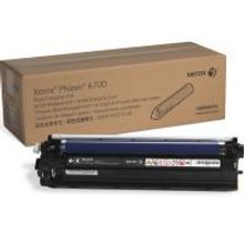 XEROX 108R00974 копи-картридж (Imaging Unit) XEROX Phaser 6700 (чёрный, 50 000 стр)