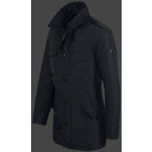 Wellensteyn Piacenca-435 Midnightblue