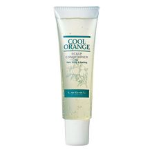 Lebel Кондиционер очиститель Cool Orange scalp conditioner, Lebel