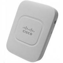Cisco Cisco AIR-CAP702W-R-K9