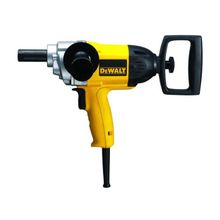 DeWalt Эл. дрель DeWalt D 21520 (710Вт)