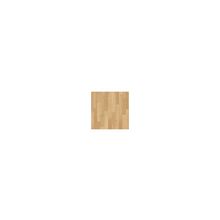 Линолеум Beauflor Penta 5М Beech Plank 69S
