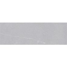 Arcana Kekur Gris 33.3x100 см