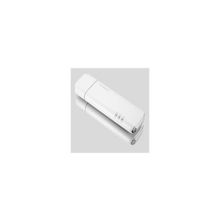 Huawei E160G 3G USB модем GSM + переходник для внешней антенны