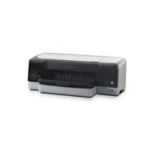 Принтер HP струйный Officejet Pro K8600dn Color Printer (CB016A)