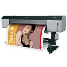 EPSON Stylus Pro GS6000 плоттер B0+ 64" 1626 мм) 40 м2 час (1440 х 1440 dpi), C11CA01001A0