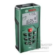 Bosch PLR 25 0603672521 Лазерный дальномер