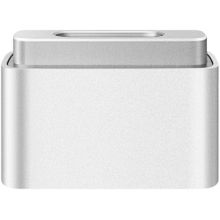 Переходник Apple MagSafe to MagSafe 2 converter переходник  MD504ZM A