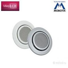 Mobotix MX-HALO-SP-EXT-CM