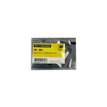 Чип Hi-Black к картриджу Kyocera TASKalfa 300i (TK-685), Bk, 20K