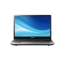 Samsung Ноутбук Samsung NP300E5C-A0E Core i3 i3-2328M 4Gb 500Gb DVDRW int 15.6 HD 1366x768 WiFi BT3.0 W8SL6