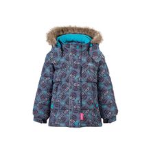 Premont Комплект зимний: куртка и брюки W17347