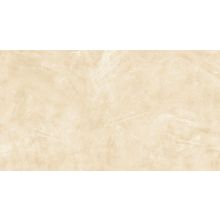 Atlas Concorde Russia Thesis Thesis Light 600010002241 плитка настенная 305 мм*560 8.50 мм