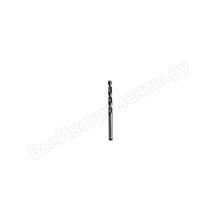 Сверло Bosch 2608596656