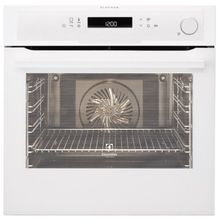 Electrolux Духовой шкаф Electrolux EOB 96850 AV