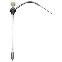 Переливное устройство ПУ-512-35 для сосуда Дьюара L 2012, Украина