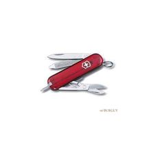 Victorinox Нож - брелок SIGNATURE Victorinox 0.6225 арт. 0_6225