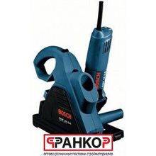 Штроборез Bosch GNF 35 CA, 1400Вт 150мм   0601621708