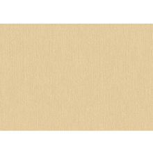 Обои виниловые Grandeco (Ideco) Boutique BT 1008