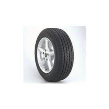 BRIDGESTONE BRIDGESTONE TURANZA ER33 97W 235 50R18