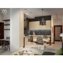 Люстра Замок 12 MW-Light 249017005