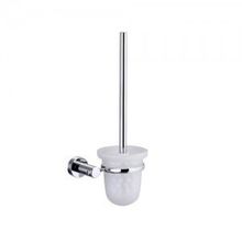 Туалетный Ершик Wasser Kraft Donau 9427