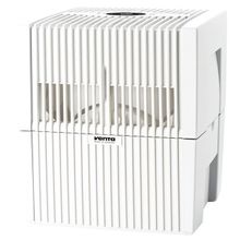 Venta LW15 Comfort Plus White