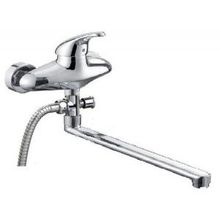 Kaiser Leon 18055 хром для ванны