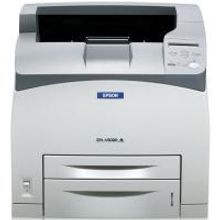 EPSON EPL-N3000DTпринтер лазерный чёрно-белый