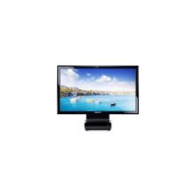 Моноблок Samsung DP300A2A-B01 black