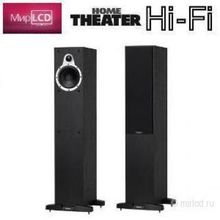 Tannoy Eclipse Two Black Oak