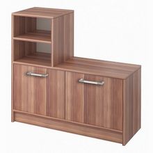 Столлайн Лофт-2 СТЛ.117.01М 2015011701002