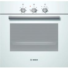 Bosch (Бош) HBN211W0J