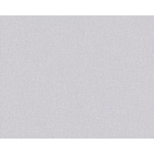 AS Creation Emotion Graphic 36882 7 36882 7