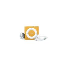 Apple iPod shuffle 4 [MC749RP A]