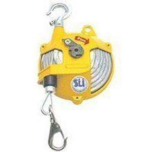 Балансир Sumake SA-22050