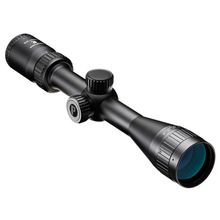 Оптический прицел NIKON Prostaff  P3 TARGET EFR 3-9x40 Matte водонепроницаемый, пропускание 92% (сетка Duplex) для пневматики