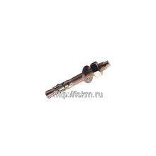 Клиновой анкер