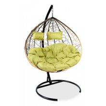 Экодизайн Кресло подвесное Promo Z-06 (2) ID - 341779