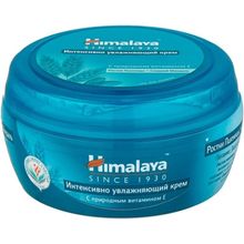 Himalaya с Природным Витамином Е 150 мл